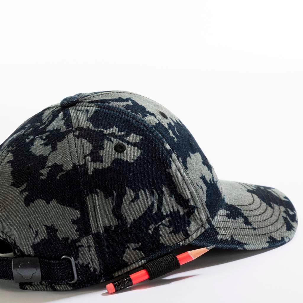 systms-camo-cap-black-24bc203-blk-512917.jpg