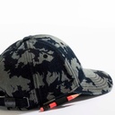 systms-camo-cap-black-24bc203-blk-512917.jpg
