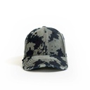 systms-camo-cap-black-24bc203-blk-829441.jpg