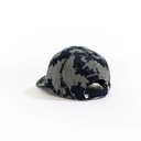 systms-camo-cap-black-24bc203-blk-702678.jpg