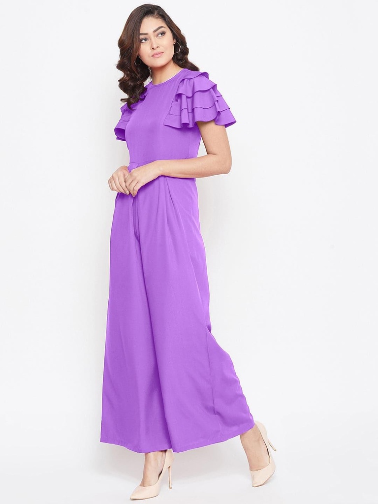 3_43dd7881-fdb9-4b49-9875-6d9008719219.jpg