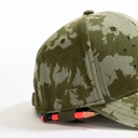 systms-camo-cap-olive-24bc202-ol-874198.jpg