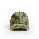 systms-camo-cap-olive-24bc202-ol-355765.jpg