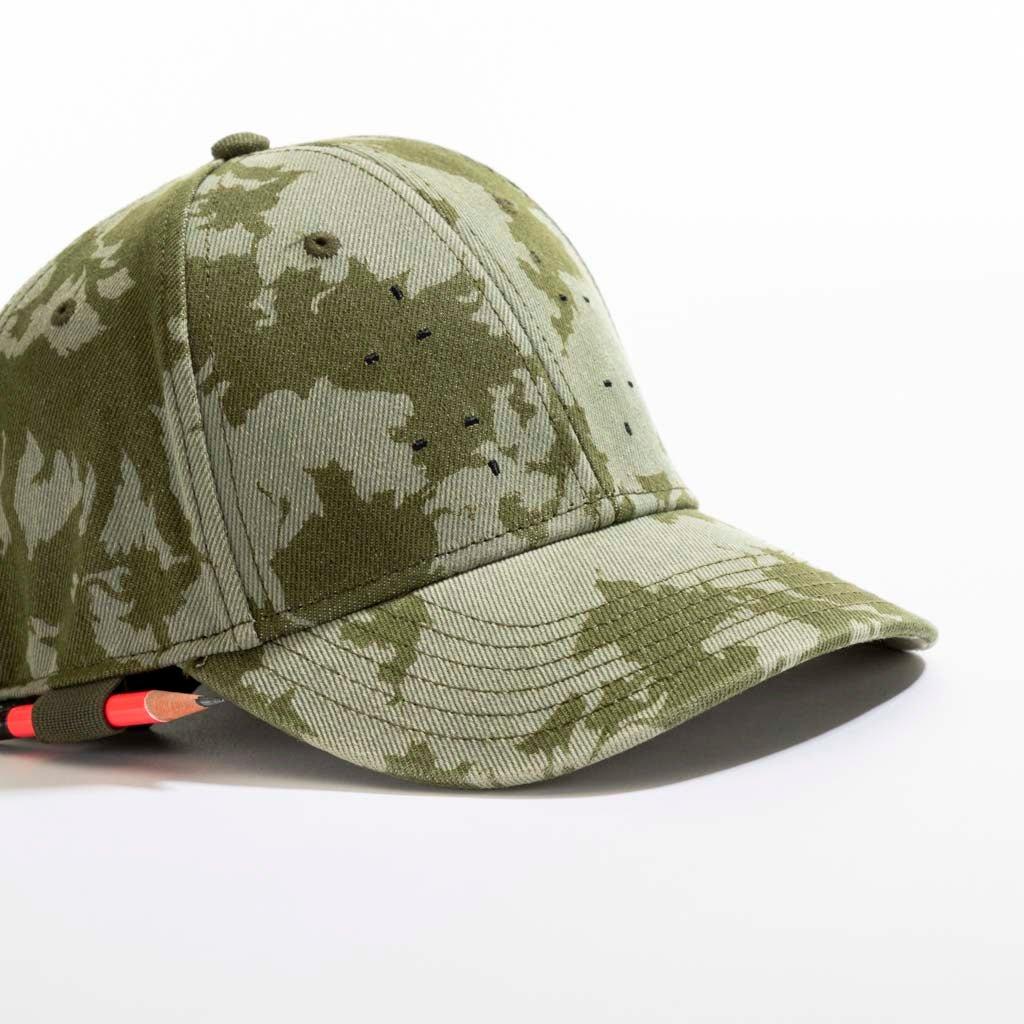 systms-camo-cap-olive-24bc202-ol-462535.jpg