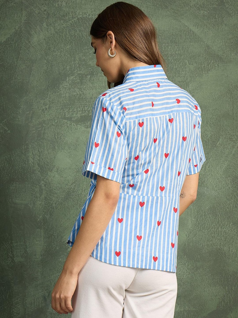 4_-_2025-12-16T152628.669.jpg
