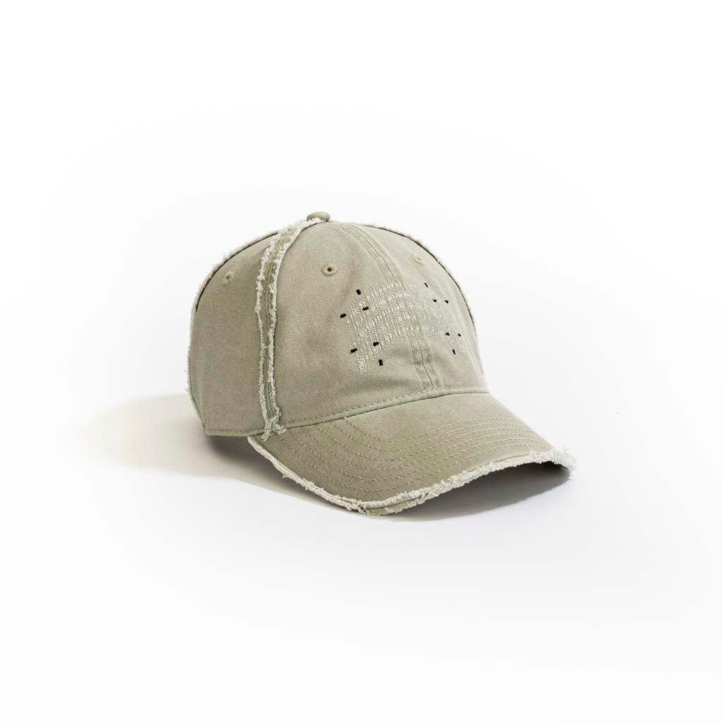 washed-denim-baseball-cap-gray-24bc200-st-698844.jpg