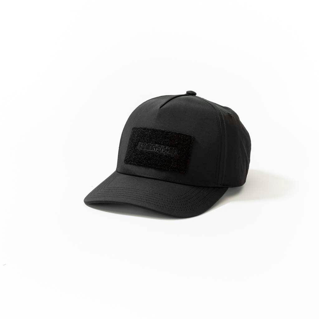 custom-patch-cap-black-24s194-blk-001-533792.jpg