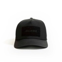custom-patch-cap-black-24s194-blk-001-226134.jpg