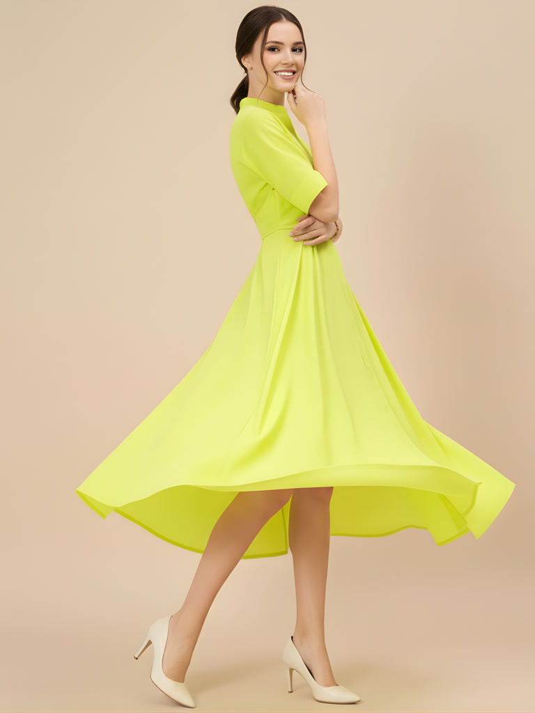 309_14053282-d525-4f0b-be45-48e03b5102bd.png