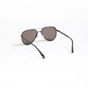 eclipse-core-7206-c4-445761.jpg