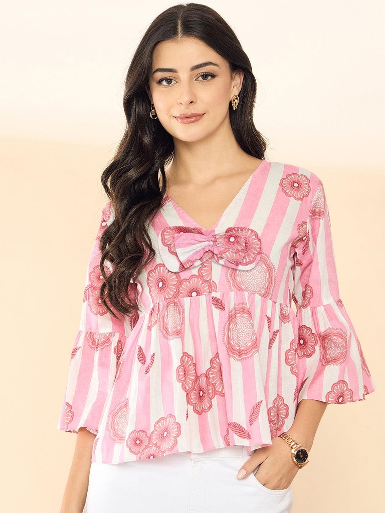 image_2_1_7_03e96578-5fa0-4186-bbb1-69df401d83a6.jpg