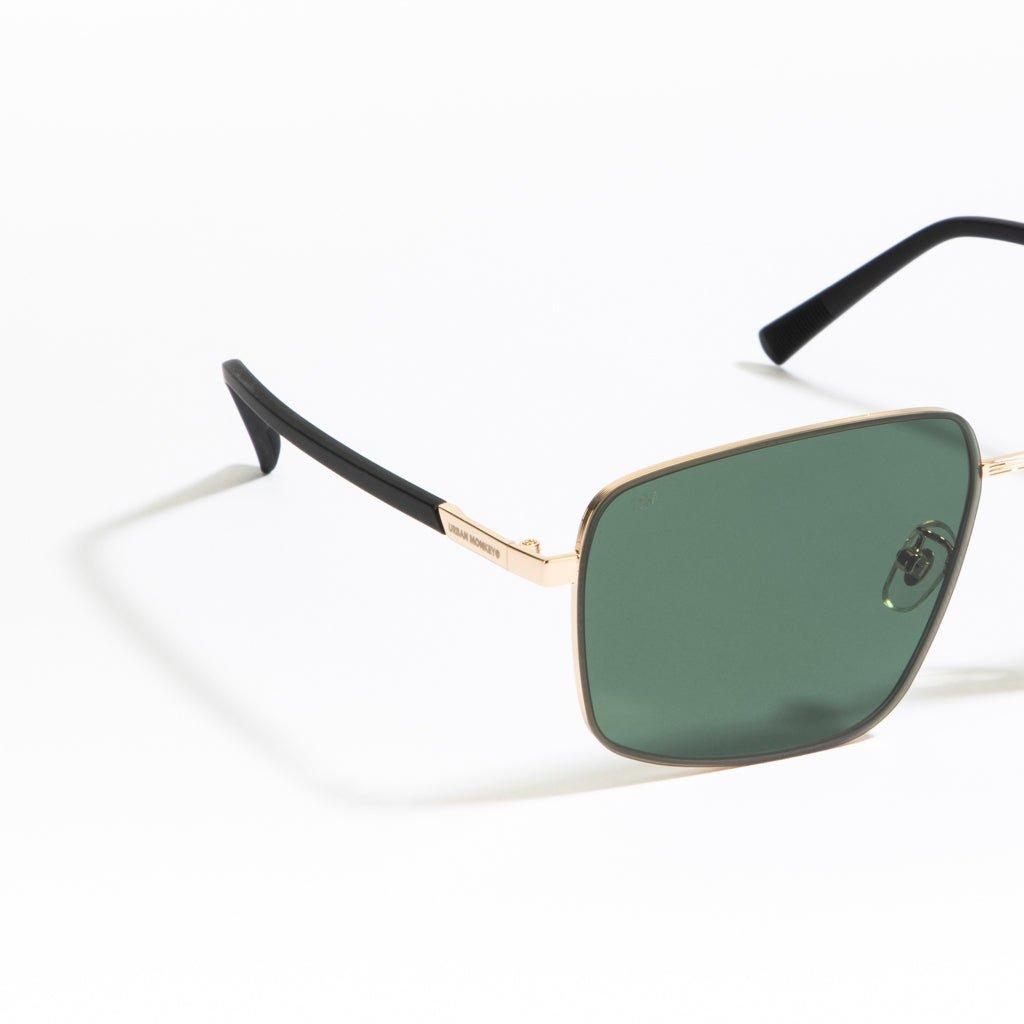 racer-002-7202-c3-507050.jpg