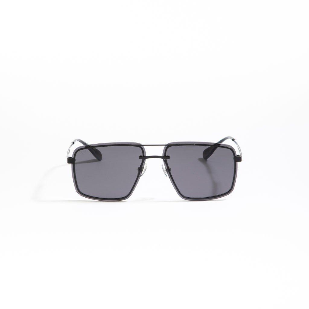 jetline-001-7208-c1-890269.jpg
