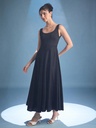 black-stretchable-corset-fit-and-flare-midi-dress-full-front-pose-uptownie.jpg