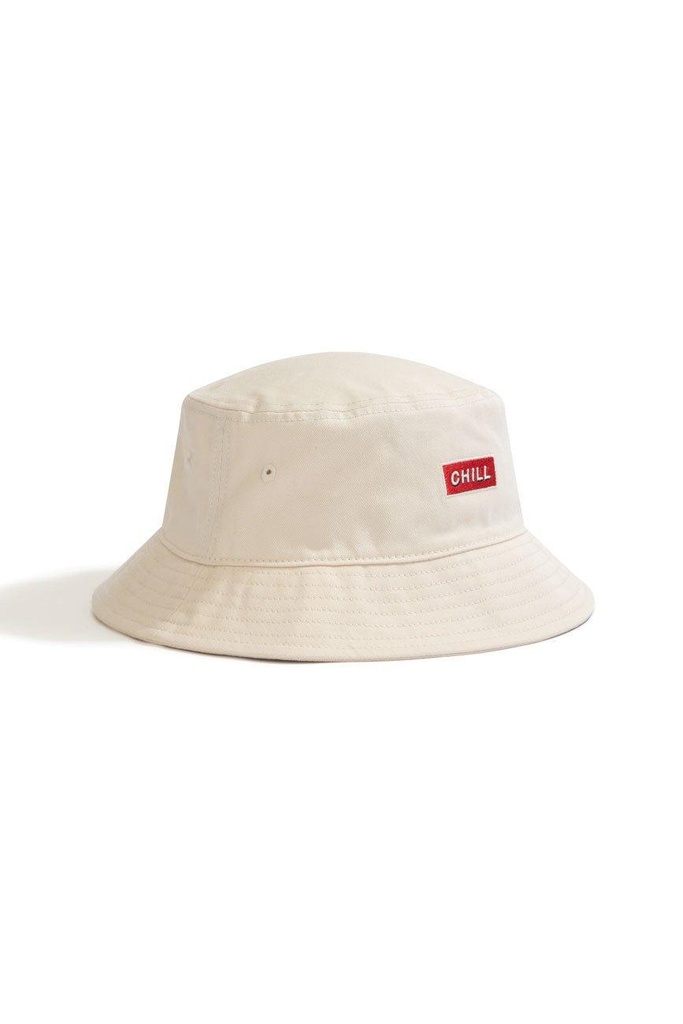 bucket-hat-chill-um24bh190-owh55-801081.jpg