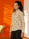 03-05-202507850-Photoroom.jpg