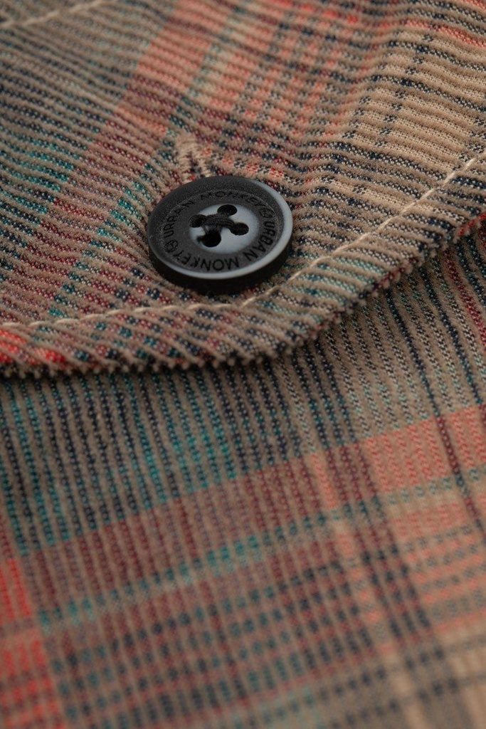 check-corduroy-shirt-009-regular-fit-um24-sh-001i-s-301560.jpg