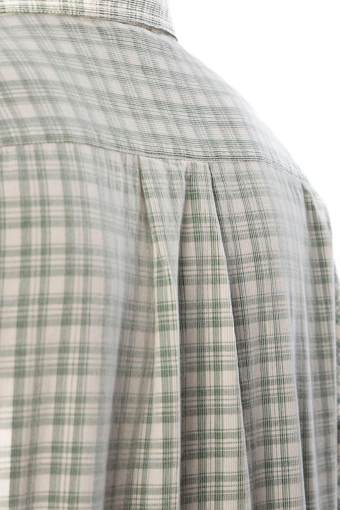 check-corduroy-shirt-008-regular-fit-um24-sh-001j-s-303107.jpg