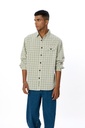 check-corduroy-shirt-008-regular-fit-um24-sh-001j-s-276832.jpg