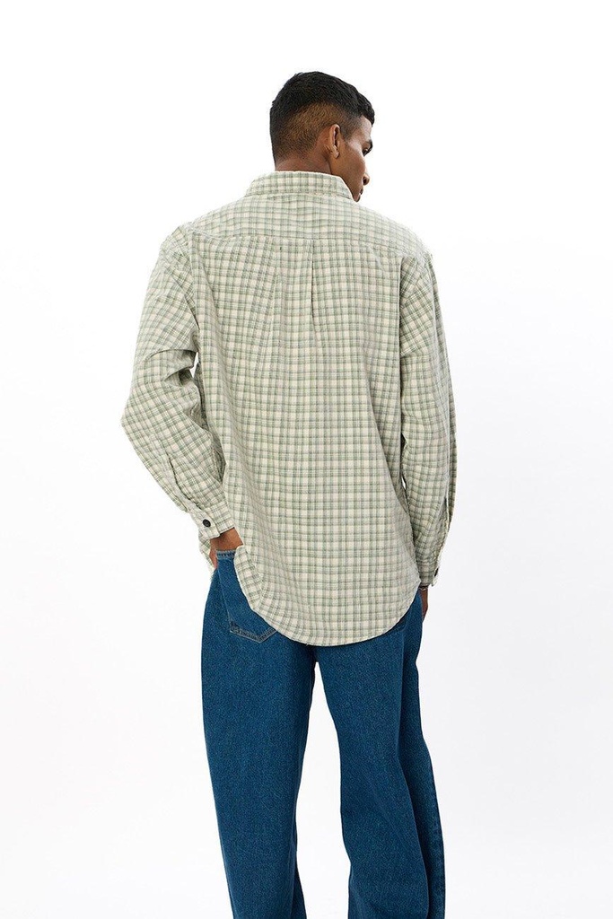 check-corduroy-shirt-008-regular-fit-um24-sh-001j-s-362343.jpg