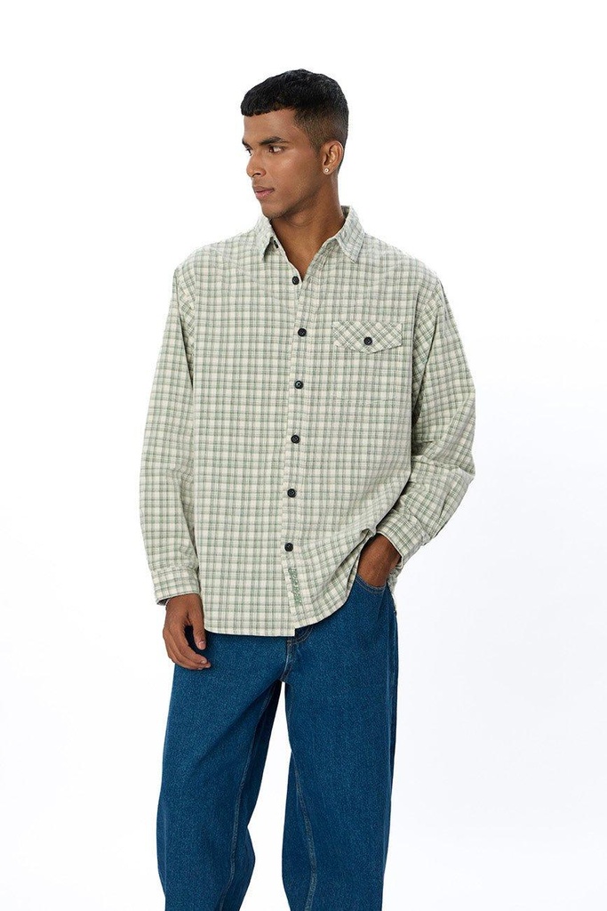 check-corduroy-shirt-008-regular-fit-um24-sh-001j-s-904512.jpg
