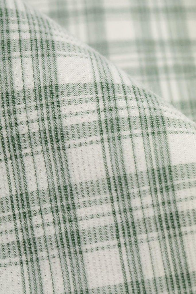 check-corduroy-shirt-008-regular-fit-um24-sh-001j-s-143078.jpg