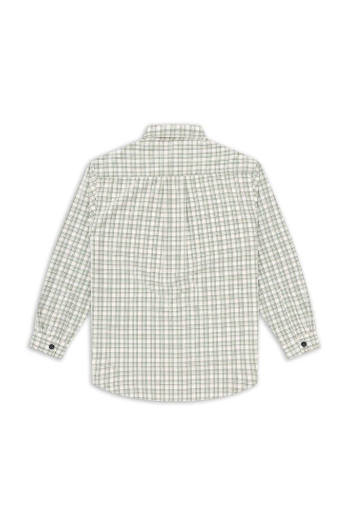 check-corduroy-shirt-008-regular-fit-um24-sh-001j-s-651792.jpg