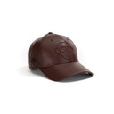 Brown_Leather_Baseball_cap_01.jpg