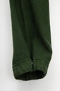 hobo-shacket-hunter-green-um23a-sh-004d-xss-403185.jpg