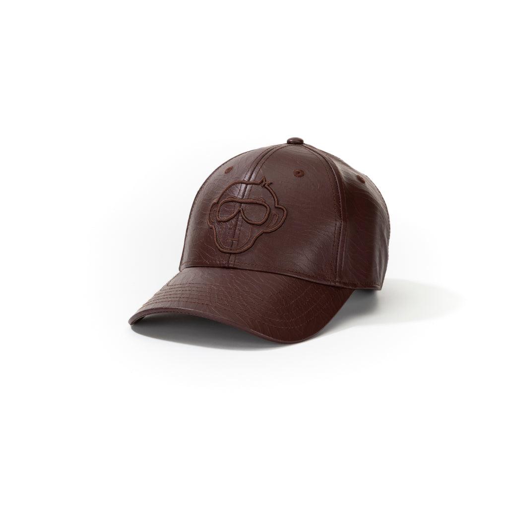 Brown_Leather_Baseball_cap_02.jpg