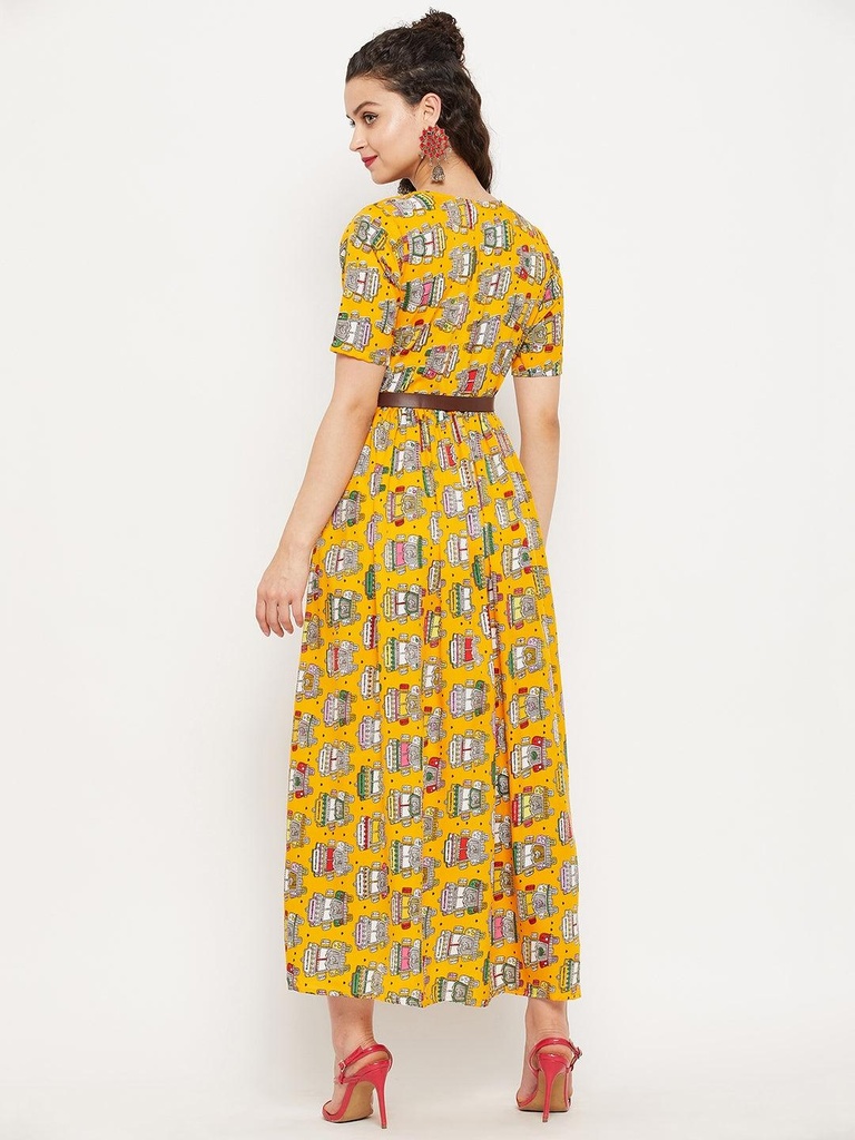 5_154c1f75-1cf3-4774-8ae6-88bac39968a3.jpg