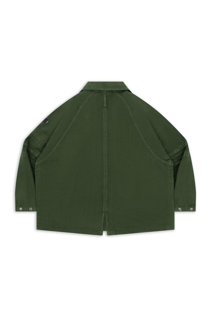 hobo-shacket-hunter-green-um23a-sh-004d-xss-977847.jpg