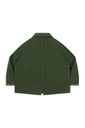 hobo-shacket-hunter-green-um23a-sh-004d-xss-977847.jpg