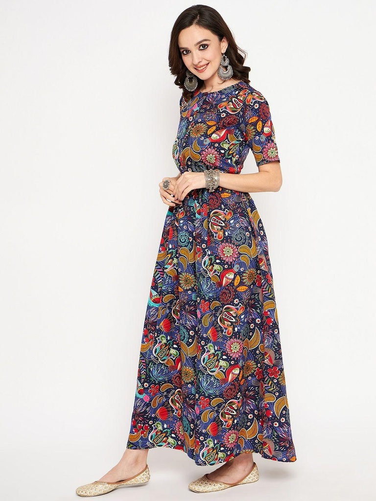 3_2_9dcca1e8-a010-4960-9e87-e1ab91017bc4.jpg
