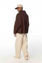 31-01-25_URBAN_MONKEY_Mockup19408.jpg