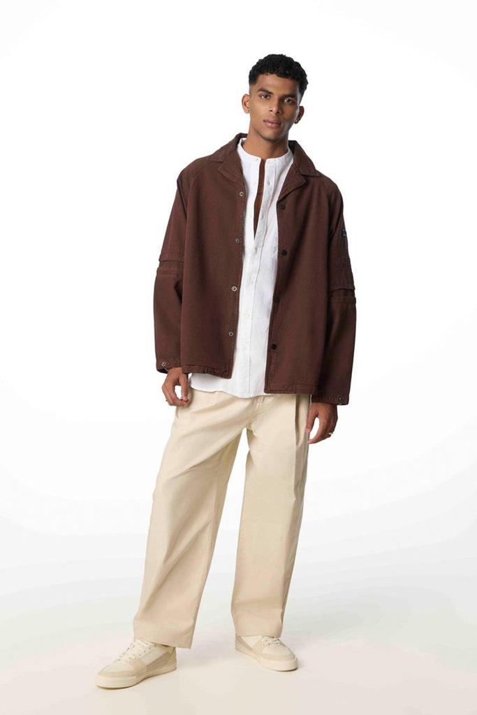 31-01-25_URBAN_MONKEY_Mockup19354.jpg