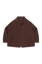 hobo-shacket-brown-um23a-sh-004e-xss-212508.jpg