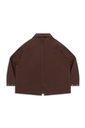 hobo-shacket-brown-um23a-sh-004e-xss-804228.jpg