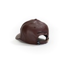 Brown_Leather_Baseball_cap_04.jpg