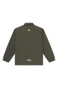 button-down-lightweight-jacket-olive-green-um24a-core-jk3-s-680955.jpg