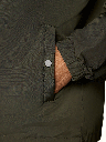 button-down-lightweight-jacket-olive-green-um24a-core-jk3-s-313273.png