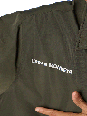 button-down-lightweight-jacket-olive-green-um24a-core-jk3-s-867644.png