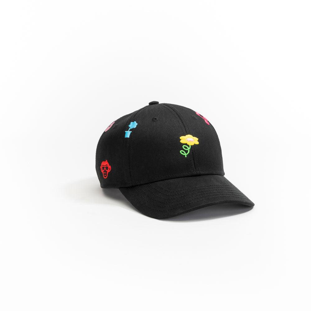 boogie-mtv-x-urban-monkey-24bckmtv13blk-292078.jpg