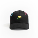 boogie-mtv-x-urban-monkey-24bckmtv13blk-834385.jpg