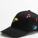 boogie-mtv-x-urban-monkey-24bckmtv13blk-282886.jpg