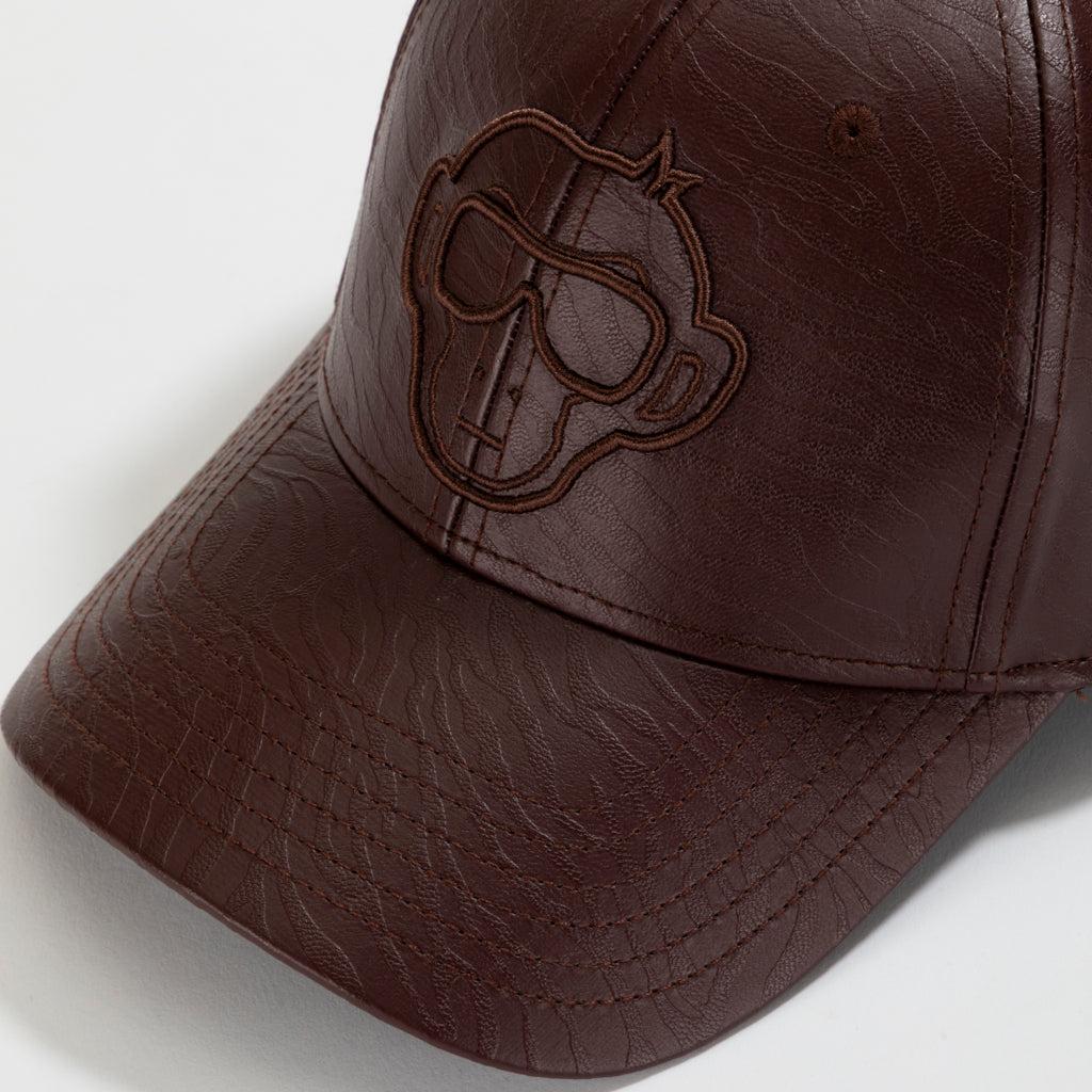 Brown_Leather_Baseball_cap_016.jpg