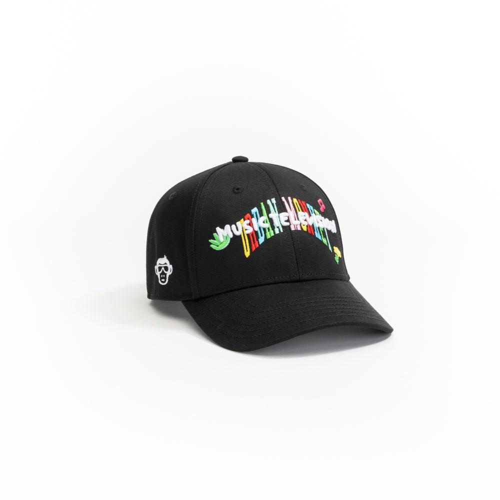 mixtape-mtv-x-urban-monkey-24bckmtv15blk-825261.jpg