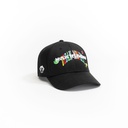mixtape-mtv-x-urban-monkey-24bckmtv15blk-825261.jpg