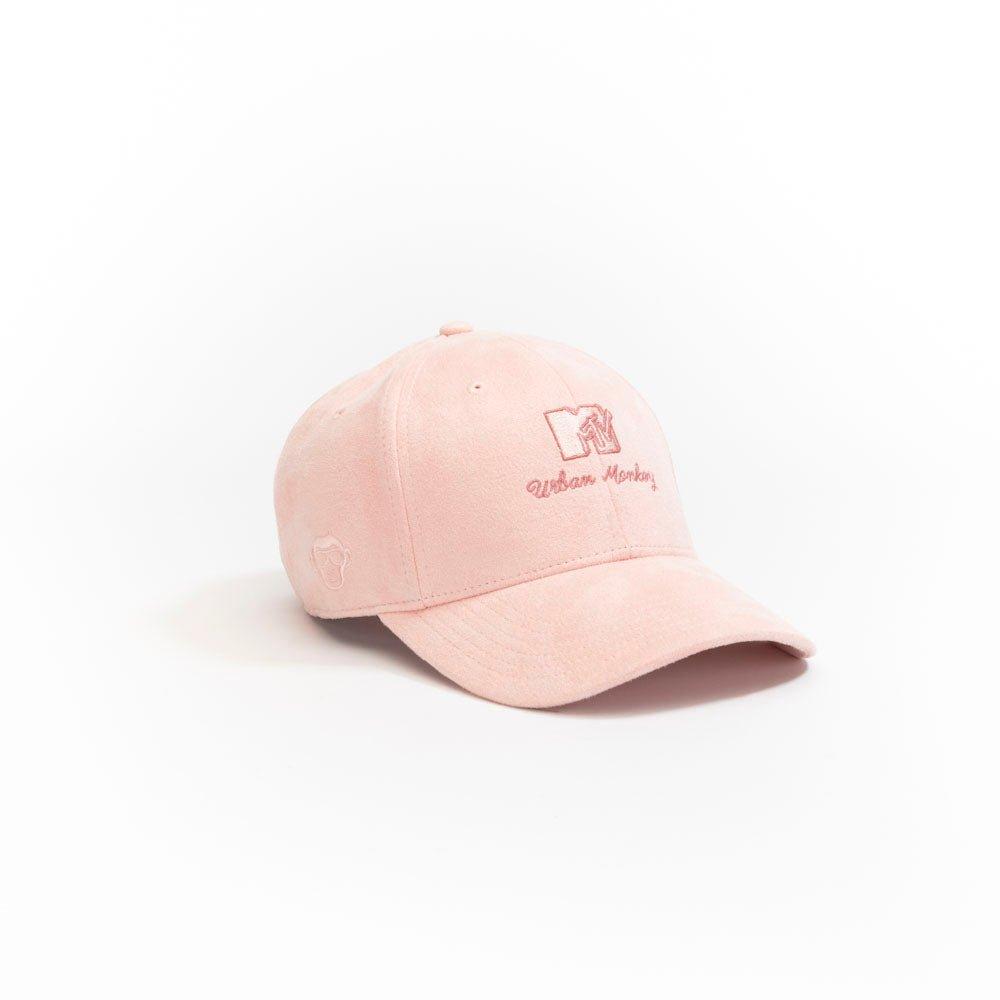 wave-mtv-x-urban-monkey-24bckmtv7pk-530579.jpg