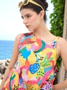 11-04-202501887-1-Photoroom.jpg
